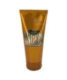 Curve Kicks by Liz Claiborne Women s Body Lotion 6.7 oz - Shop Internationally for Premium Fragrance - Buy Online on SooperMarket.com