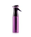 Colortrak Luminous Spray Bottle 250ml - Easy Pump, 360 Distribution, Eco-Friendly - Lilac - Buy Online on SooperMarket.com