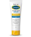 Cetaphil Sun Daylong After Sun Repair Lotion 100 ml - Buy Online on SooperMarket.com