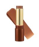 Buy Too Faced Chocolate Soleil Melting Bronzing Stick 0.28 oz - Sculpt & Contour in Chocolate Souffle - International Shipping Available - Buy Online on SooperMarket.com