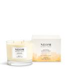 Neom Organics London Scented Candle 420 g (Pack of 1) Make You Happy Candle - Buy Online on SooperMarket.com