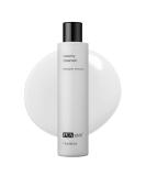 PCA SKIN Creamy Moisturizing Facial Cleanser - Non-Drying, Foaming Daily Face Wash for Dry & Sensitive Skin (7 fl oz) - Buy Online on SooperMarket.com