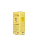 Le Fascine 100% Italian Pugliese Extra Virgin Olive Oil from Provencal Olives (5 litre can) - Buy Online on SooperMarket.com
