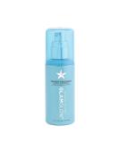 Glamglow Thirsty Quench Liquid Leave-On Mask - 3.4 fl oz | Hydrating Blue Facial Mask - International Shipping Available - Buy Online on SooperMarket.com