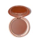 Stila Convertible Color Dual Lip & Cheek Cream 'Camelia' 0.15oz/4.25g New In Box Camelia 4.25 g (1Pack) - Buy Online on SooperMarket.com