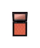AT FIRST BLUSH - Compact Blush 102 Vicious Fantasy | Mesauda Cosmetics - International Shipping Available - Buy Online on SooperMarket.com