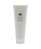 Origins Checks and Balances Face Wash Cleanser 8.5 oz - Unisex - Buy Online on SooperMarket.com