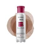 Buy Goldwell Elumen Color Bright BK 6 200ml - International Shipping Available - Buy Online on SooperMarket.com