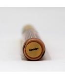 Buy ShadowSense by SeneGence (Candlelight) Long-Lasting Color for All Skin Types | International Shipping Available - Buy Online on SooperMarket.com