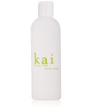 kai Body Wash  8 Fl Oz - Buy Online on SooperMarket.com