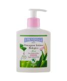 Detergente Intimo Biologico con Aloe e Tea Tree - 200ml Made in Italy | Acquista Online - Buy Online on SooperMarket.com