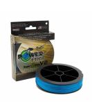 Power Pro 31500150300A SSV2 15 Lb 300 Yd Blue - Buy Online on SooperMarket.com