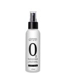 Buy Long Lasting Matte Finish Makeup Setting Spray - Oil Control & Hydrating Face Mist - 4.22 Fl Oz - International Shipping Available - Buy Online on SooperMarket.com