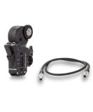 Tilta Nucleus-M Motor Kit - High-Quality Wireless Follow Focus System - Buy Online on SooperMarket.com