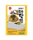 Nongshim-Miga Glass Noodle (Bundle Type) 480g - Buy Online on SooperMarket.com