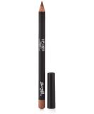 Barry Barry M Lip Liner Toast 16 100 g - Buy Online on SooperMarket.com