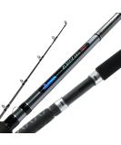 Okuma Classic Pro GLT & Rods Down Rigger CP-DR-762ML 7'6" Med-Light 8-20LB - Buy Online on SooperMarket.com