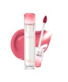 CLIO Crystal Glam Tint 006 Daily Mauve - Glossy Lightweight Long-Lasting Lip Tint for Hydration & Shine - Buy Online on SooperMarket.com