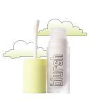 Blursh Liquid Blusher (Milk Mix) - Brighten Your Cheeks | [Brand Name] - Buy Online on SooperMarket.com