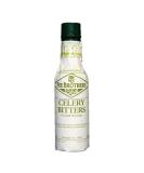 Fee Brothers Celery Bitters 5oz - Premium Cocktail Enhancer - Buy Online on SooperMarket.com