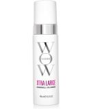 COLOR WOW Xtra Large Bombshell Volumiser 195 ml 195ml - Buy Online on SooperMarket.com