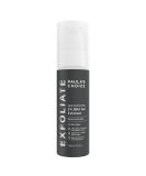 Paula's Choice 2% BHA Gel Exfoliant - Targets Blackheads & Enlarged Pores - 100ml - Buy Online on SooperMarket.com