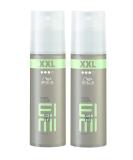 Buy 2x Wella Professional Styling Pearl Styler XXL 150ml - Unscented Hair Styler - 300ml Pack - International Shipping - Buy Online on SooperMarket.com