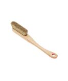 Premium Rock Climbing Brush with Thick Boar's Hair Bristles - Durable Bouldering Brush with Strong Handle | Ideal Rock Climbing Gift - Buy Online on SooperMarket.com