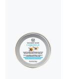 The Body Shop Camomile Sumptuous Cleansing Butter 20ml Travel Size - Buy Online on SooperMarket.com