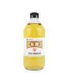 Mizkan Rice Vinegar 568ml: High-Quality Seasoning for Cooking and Salad Dressing - Buy Online on SooperMarket.com