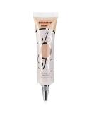 MAEPEOR Matte Eyeshadow Primer - 6 Color Long-lasting Waterproof Base - Buy Online on SooperMarket.com