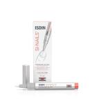 ISDIN SI-NAILS Nail Strengthener Cuticle Serum Treatment with Hyaluronic Acid - Buy Online on SooperMarket.com