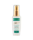 Makari Naturalle Multi-Action Extreme Brightening Serum 1.7 oz | Dark Spot Treatment for Under Eye Circles | Moisturizer with Argan Oil & SPF 16 - Buy Online on SooperMarket.com
