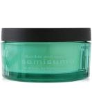 Bumble and Bumble Semisumo Pomade 1.5 oz - Lightweight Hair Styling Pomade - Buy Online on SooperMarket.com