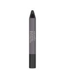 Mirabella Eye Crayon Jumbo Eyeliner in Blackmail - Waterproof, Smooth and High-Pigmented Formula - Buy Online on SooperMarket.com