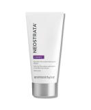 NEOSTRATA Glycolic Microdermabrasion Face Polish - Skin Resurfacing Treatment for All Skin Types 2.6 oz | International Shipping Available - Buy Online on SooperMarket.com