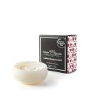 Edwin Jagger Sandalwood Shaving Soap Refill 2.3 oz - 99.9% Natural - Buy Online on SooperMarket.com