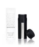 Nanogen Hair Fibres 30g Dark Blonde - Pack of 1 | Natural Hair Thickening Solution - Buy Online on SooperMarket.com