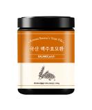 BALANCE PICK Brewer's Yeast Pills 200g (7 oz.) - Korean Product for Balance and Wellness - Buy Online on SooperMarket.com