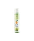 Aloe Vera Moisture Soothng Gel & Mist 98 % - 118ml  - Buy Online on SooperMarket.com