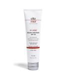EltaMD UV Sport Broad Spectrum SPF 50 Sunscreen Sport Lotion - 3 Oz - Buy Online on SooperMarket.com
