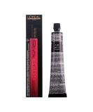 DIA RICHESSE 7.32 V511 7.32: Golden Honey 50 ml (Pack of 1) - Buy Online on SooperMarket.com