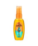 Schwarzkopf Got2b Oil-licious 50ml - 1 Pack | Nourishing Hair Oil - Buy Online on SooperMarket.com