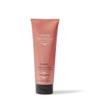 Grow Gorgeous Volume Bodifying Conditioner 250ml - Buy Online on SooperMarket.com