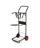 Saddle car. - Buy Online on SooperMarket.com