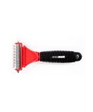 Solorake Humane Grooming Aid for Horses Dogs and Pets - Buy Online on SooperMarket.com