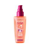 L'Or al Paris Elvive Dream Lengths Frizz Serum White 100 ml (Pack of 1) - Buy Online on SooperMarket.com