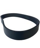 ProForm Treadmill Drive Belt 126134 - Replacement Part for Listed Models - Buy Online on SooperMarket.com