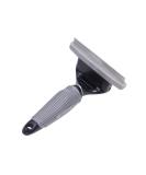 Nobby Starline Furstar - 100 mm Pet Grooming Tool | International Shipping Available - Buy Online on SooperMarket.com