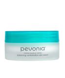 Pevonia Balancing Combination Skin Cream - Facial Skin Cream for Balancing and Soothing Damaged Skin - Renewing Face Cream - Moisturizing Facial Lotion to Restore Dry Skin - 1.7 Oz Container - Buy Online on SooperMarket.com